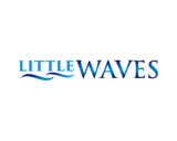 https://www.logocontest.com/public/logoimage/1636619817Little Waves.png